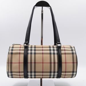 K32❤️Burberry Bags Burberry Papillon Purse